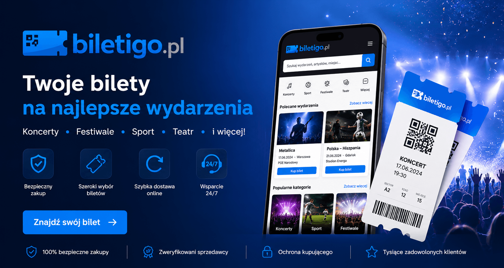 Biletigo