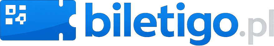 biletigo.pl