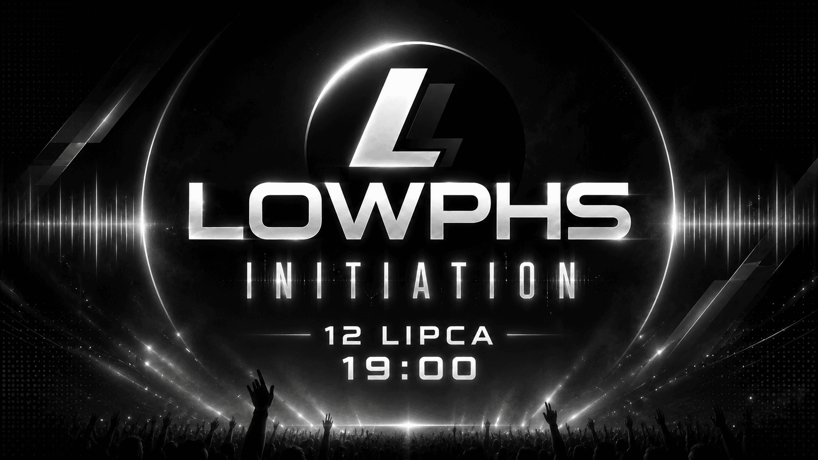 Lowphs: Initiation