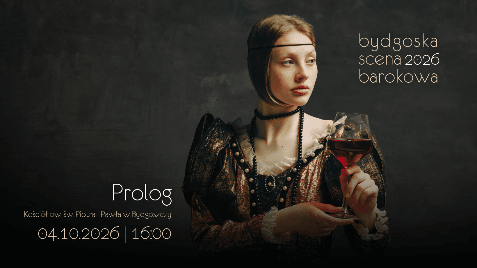 BSB 2026 - PROLOG
