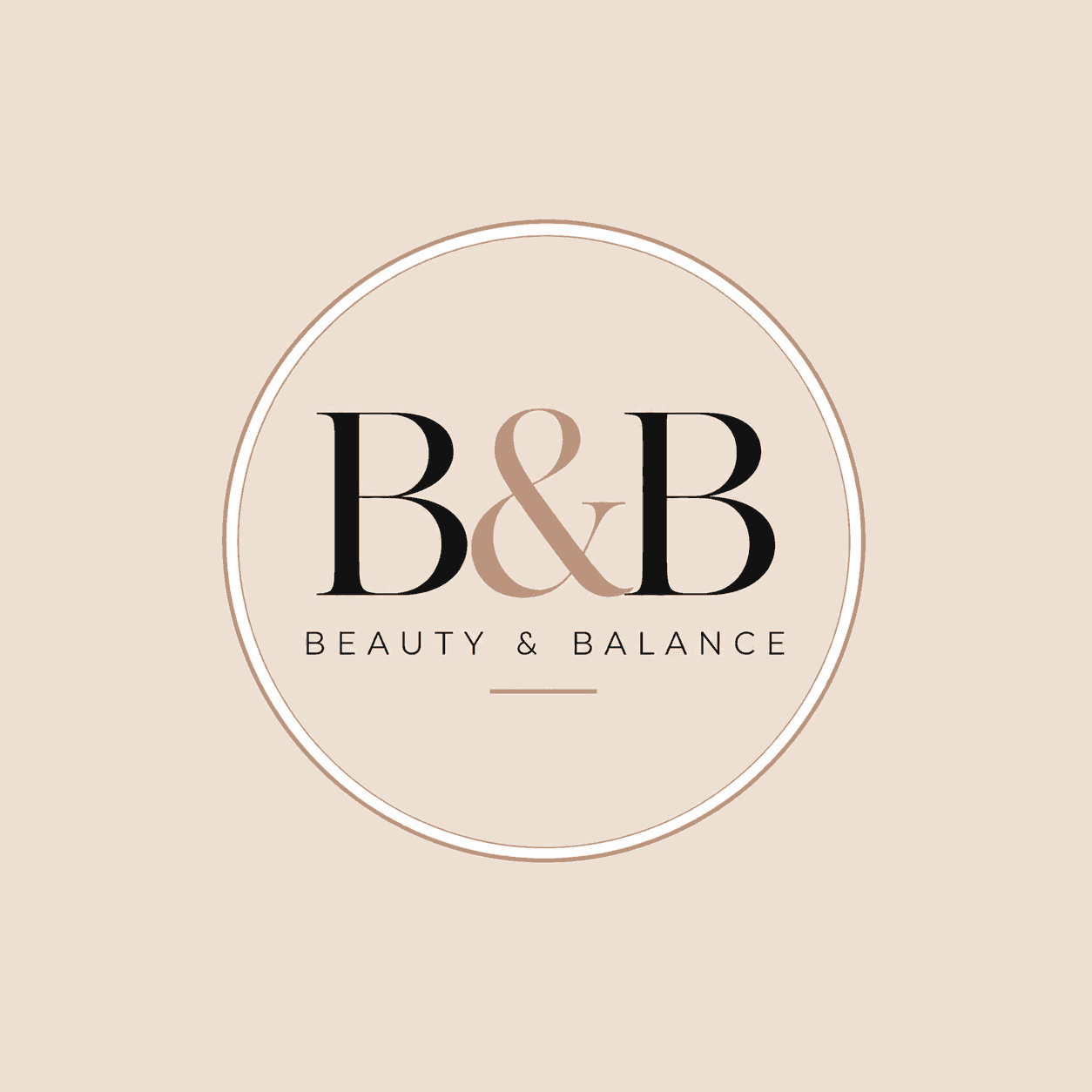 B&B Beauty and Balance Limanowa