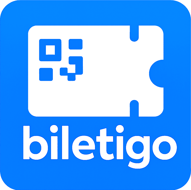 Biletigo