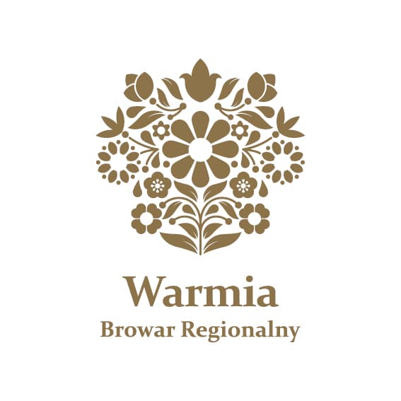 Browar Warmia