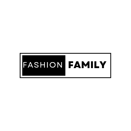 Fashion Family
