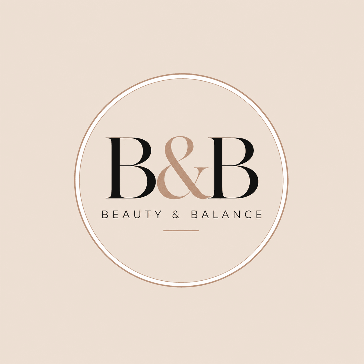 B&B Beauty and Balance Limanowa