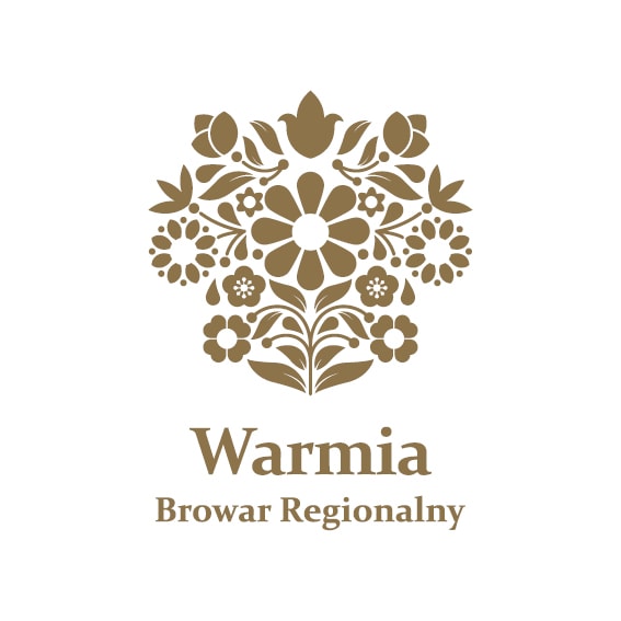 Browar Warmia