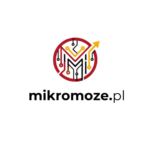 Bielskie Śniadania Biznesowe