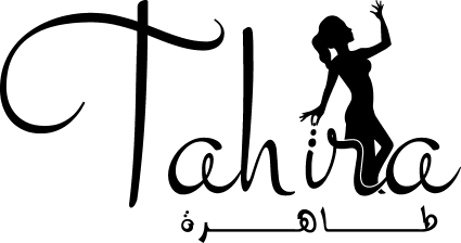 Tahira