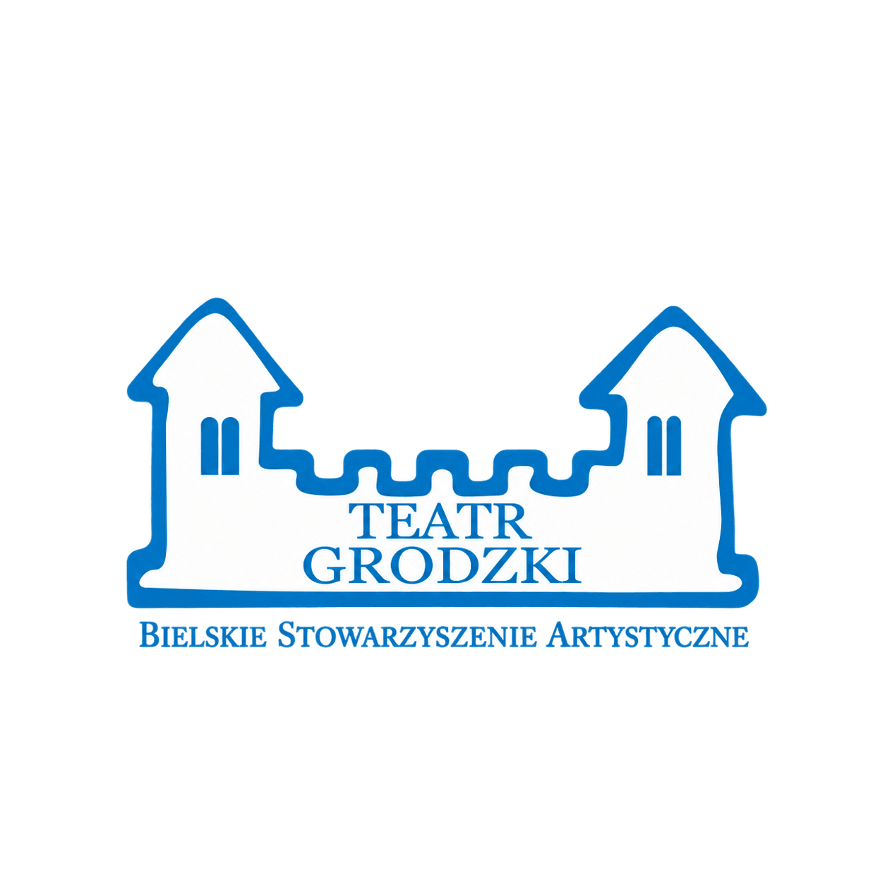 Teatr Grodzki