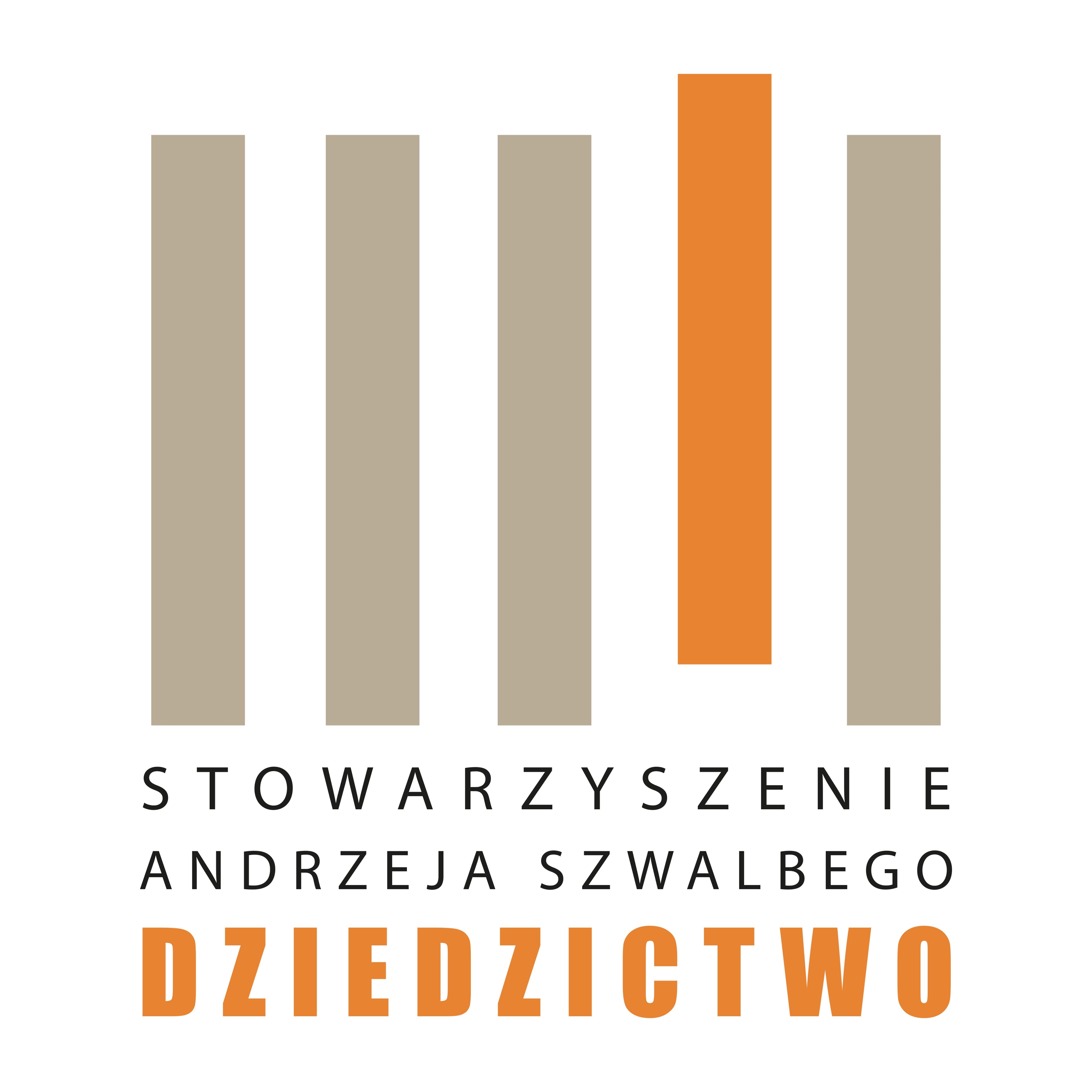 Stowarzyszenie Andrzeja Szwalbego „Dziedzictwo”